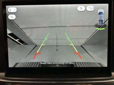 2026 Ford F-150 STX 200A