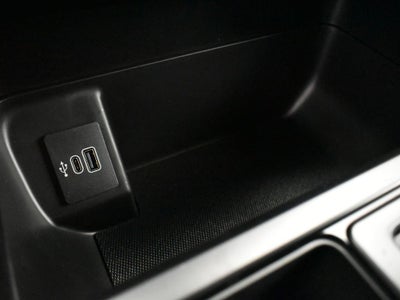 2026 Ford F-150 STX 200A