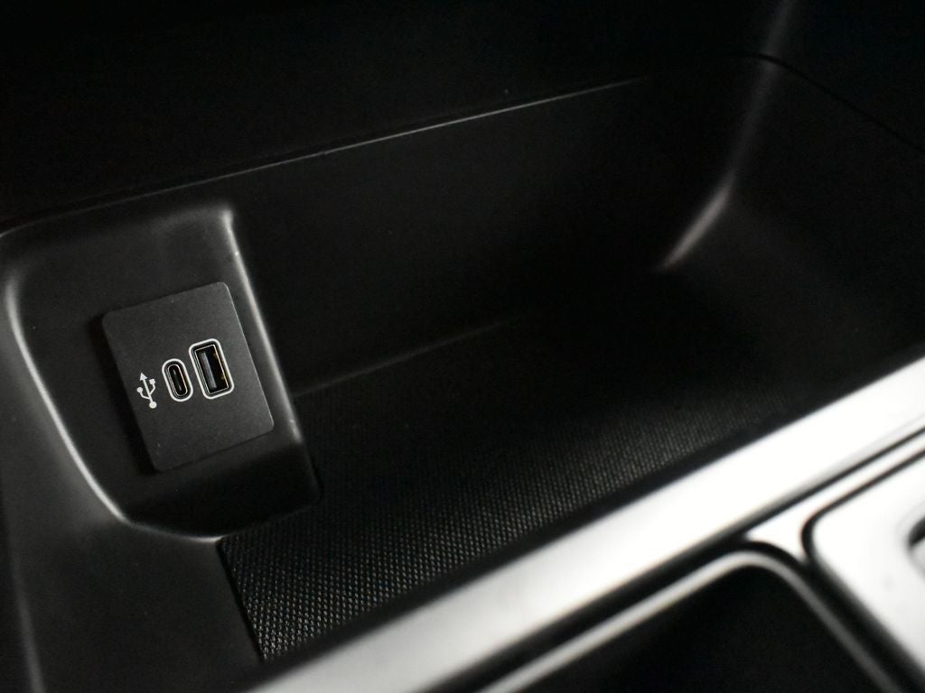 2026 Ford F-150 STX 200A