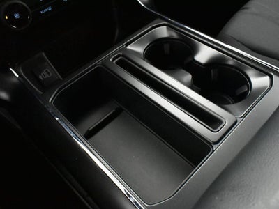 2026 Ford F-150 STX 200A