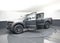 2026 Ford F-150 STX 200A