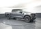 2026 Ford F-150 STX 200A