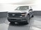 2026 Ford F-150 STX 200A