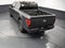 2026 Ford F-150 STX 200A