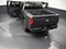 2026 Ford F-150 STX 200A