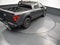 2026 Ford F-150 STX 200A