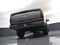 2026 Ford F-150 STX 200A