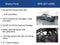2026 Ford F-150 STX 200A
