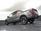 2026 Ford F-150 STX 200A
