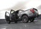 2026 Ford F-150 STX 200A