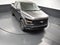 2026 Ford F-150 STX 200A