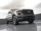 2026 Ford F-150 STX 200A