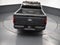 2026 Ford F-150 STX 200A