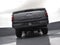2026 Ford F-150 STX 200A