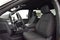 2026 Ford F-150 STX 200A