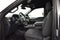 2026 Ford F-150 STX 200A