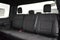 2026 Ford F-150 STX 200A