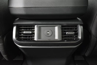 2026 Ford F-150 STX 200A