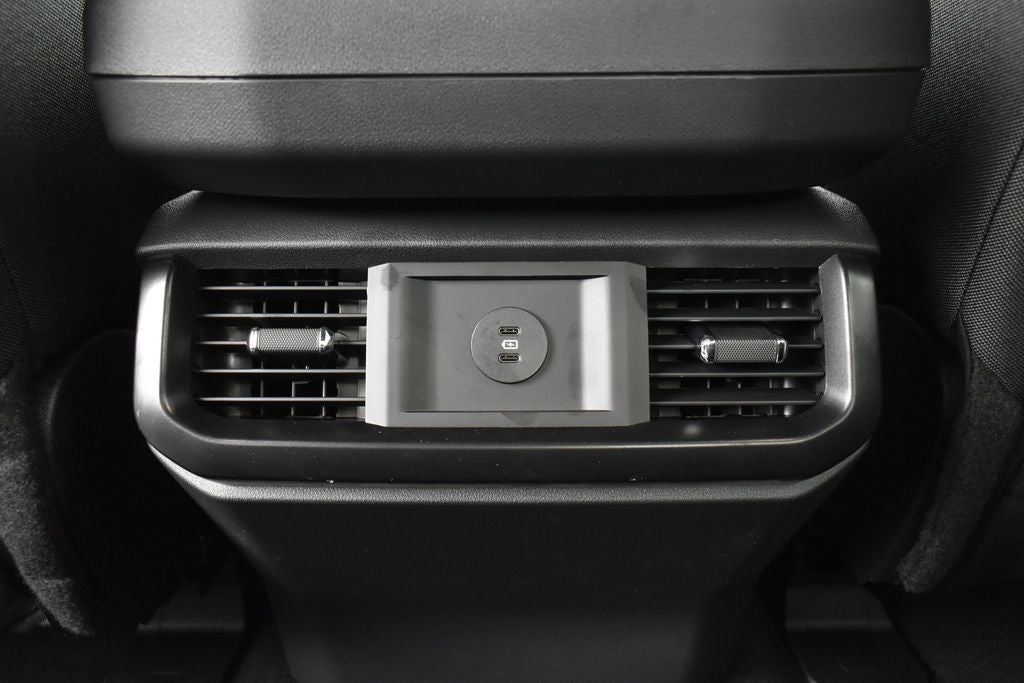 2026 Ford F-150 STX 200A