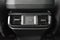 2026 Ford F-150 STX 200A