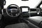 2026 Ford F-150 STX 200A