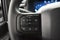 2026 Ford F-150 STX 200A
