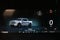 2026 Ford F-150 STX 200A