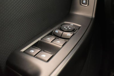 2026 Ford F-150 STX 200A