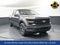 2026 Ford F-150 STX 200A