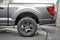 2026 Ford F-150 STX 200A