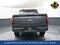 2026 Ford F-150 STX 200A