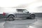 2026 Ford F-150 STX 200A