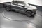 2026 Ford F-150 STX 200A