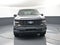 2026 Ford F-150 STX 200A