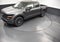 2026 Ford F-150 STX 200A