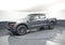 2026 Ford F-150 STX 200A