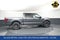 2026 Ford F-150 STX 200A