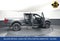 2026 Ford F-150 STX 200A