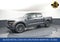 2026 Ford F-150 STX 200A