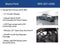 2026 Ford F-150 STX 200A