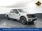 2026 Ford F-150 STX 200A