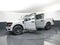 2026 Ford F-150 STX 200A