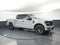 2026 Ford F-150 STX 200A