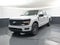 2026 Ford F-150 STX 200A