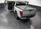 2026 Ford F-150 STX 200A