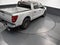 2026 Ford F-150 STX 200A