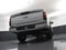 2026 Ford F-150 STX 200A