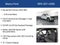 2026 Ford F-150 STX 200A