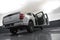 2026 Ford F-150 STX 200A