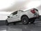 2026 Ford F-150 STX 200A
